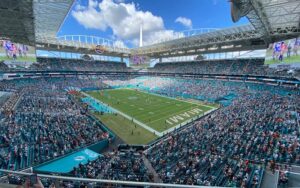 西甲媒体曝,马竞瞄准恩,计划利用阿,太阳城,太阳城娱乐,太阳城app,太阳城赌场