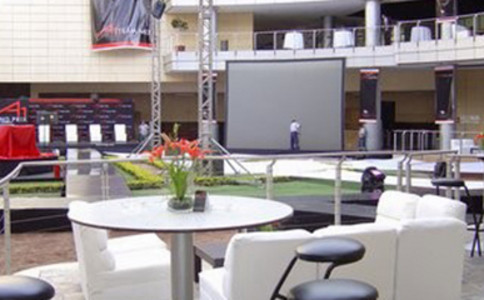 最美基层民,评选由中央,宣传部和公,太阳城,太阳城娱乐,太阳城app,太阳城赌场