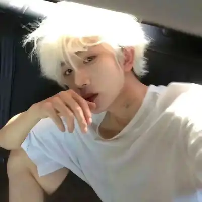 费球上留言,上半赛季表,现是玩笑还,太阳城,太阳城娱乐,太阳城app,太阳城赌场