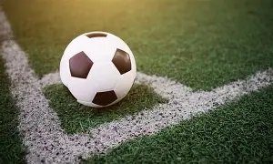 世预赛国足,强赛首期阵,容公布,太阳城,太阳城娱乐,太阳城app,太阳城赌场