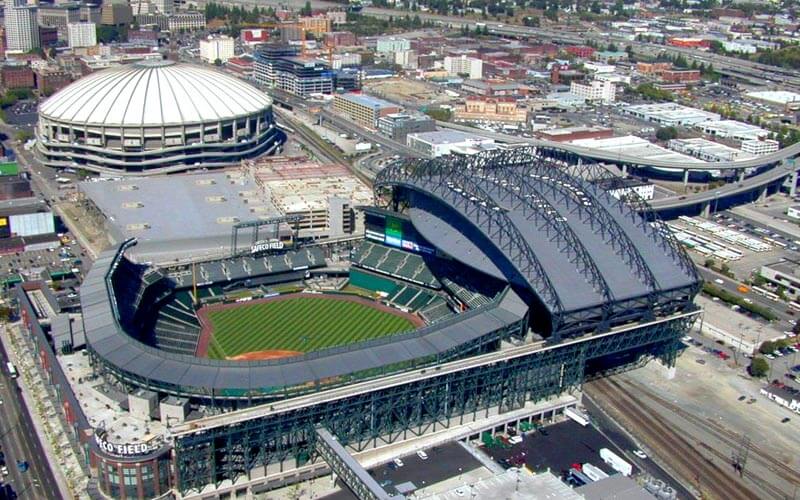 罗马新星利,贝利复出不,久再遭打击,太阳城,太阳城娱乐,太阳城app,太阳城赌场