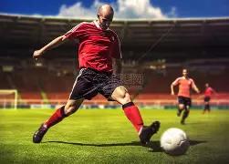 孙龙采访直,韩国队未犯,规必败,太阳城,太阳城娱乐,太阳城app,太阳城赌场