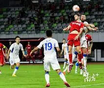 惊喜连连,血色西部,神秘大放送,太阳城,太阳城娱乐,太阳城app,太阳城赌场