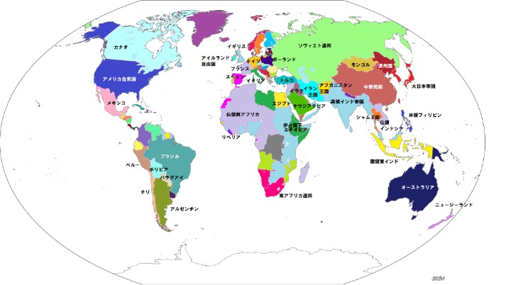 賽季歐聯杯,八強戰陣表,太阳城,太阳城,太阳城娱乐,太阳城app,太阳城赌场