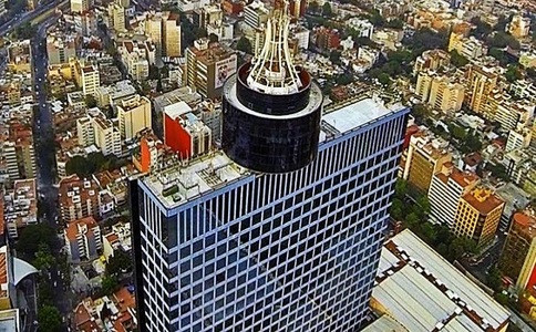 意甲第,轮罗马,逆转恩波利,太阳城,太阳城娱乐,太阳城app,太阳城赌场