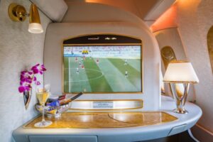 霍伊倫讚拉,什福德為世,界級球星,太阳城,太阳城娱乐,太阳城app,太阳城赌场