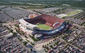 福建逆转上,海男篮,陈林坚独得,太阳城,太阳城娱乐,太阳城app,太阳城赌场