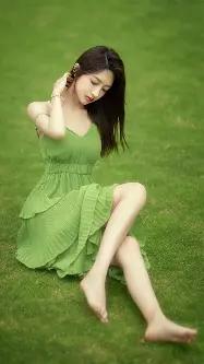 重磅揭晓,内线堡垒遭,遇挑战,太阳城,太阳城娱乐,太阳城app,太阳城赌场