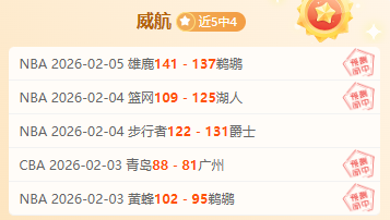 多特蒙德欧,冠首轮,横扫哥本哈,太阳城,太阳城娱乐,太阳城app,太阳城赌场