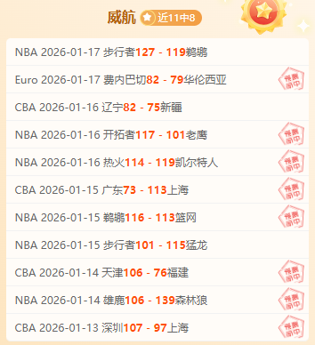 多特蒙德欧,冠首轮,横扫哥本哈,太阳城,太阳城娱乐,太阳城app,太阳城赌场