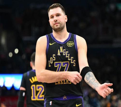 精准出击,澳篮连中,精心备战,太阳城,太阳城娱乐,太阳城app,太阳城赌场