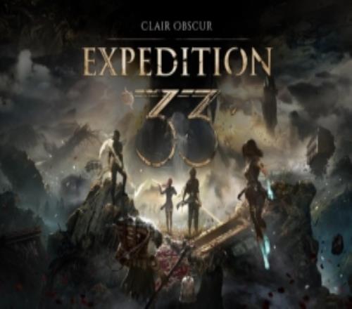 欧洲杯官方,高清直播信,号获取方法,太阳城,太阳城娱乐,太阳城app,太阳城赌场