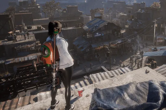 焦点对决,开拓者,灰熊,太阳城,太阳城娱乐,太阳城app,太阳城赌场