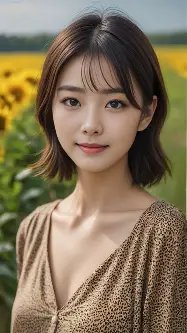 篮球盛宴,激战,场全胜,太阳城,太阳城娱乐,太阳城app,太阳城赌场