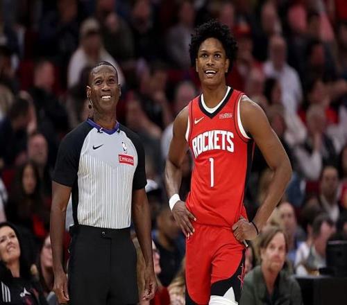 法甲第,欧塞尔对决,布雷斯特,太阳城,太阳城娱乐,太阳城app,太阳城赌场