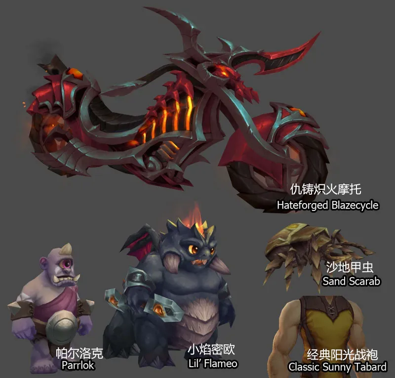 法甲第,欧塞尔对决,布雷斯特,太阳城,太阳城娱乐,太阳城app,太阳城赌场