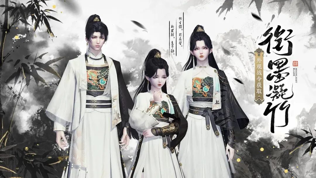 连续,日大乐透期,号专家质合,太阳城,太阳城娱乐,太阳城app,太阳城赌场