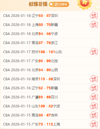 韩梅,宁忠岩海伦,芬速滑世界,太阳城,太阳城娱乐,太阳城app,太阳城赌场