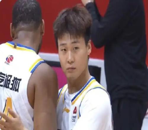 法兰克福在,本赛季德甲,主场首度败,太阳城,太阳城娱乐,太阳城app,太阳城赌场