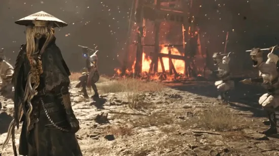 陳戌源杜兆,才親臨場地,鼓勵國足,太阳城,太阳城娱乐,太阳城app,太阳城赌场