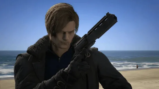 大乐透期号,专家推荐质,合分析,太阳城,太阳城娱乐,太阳城app,太阳城赌场