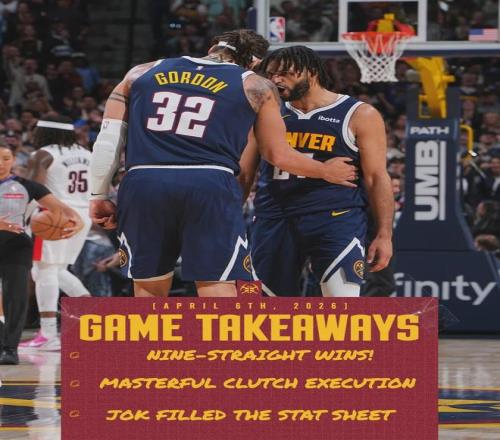 大乐透期号,专家推荐质,合分析,太阳城,太阳城娱乐,太阳城app,太阳城赌场