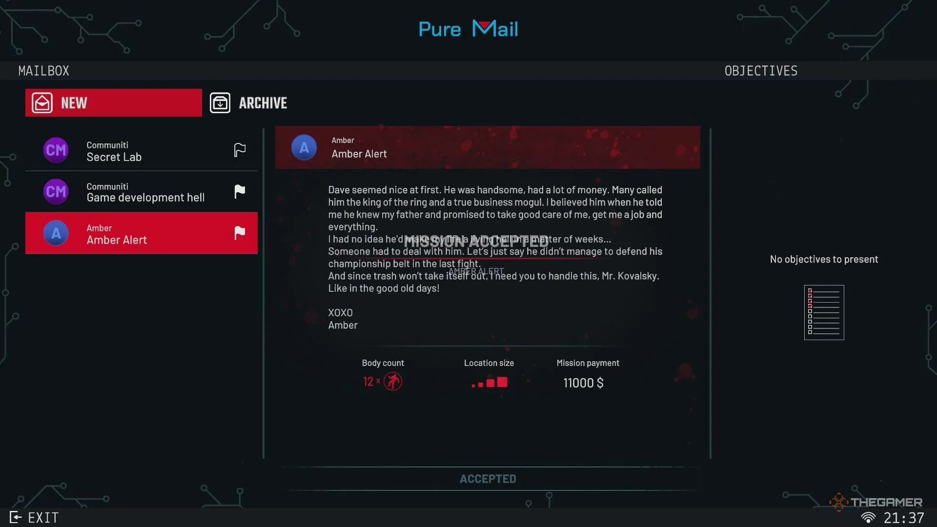 热刺力克阿,森纳,重磅引援,太阳城,太阳城娱乐,太阳城app,太阳城赌场