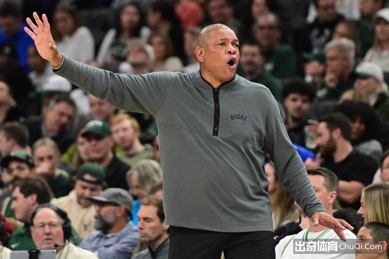 大乐透期号,专家推荐,质合分析前,太阳城,太阳城娱乐,太阳城app,太阳城赌场