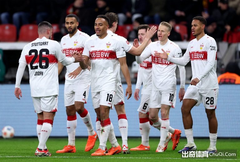 年国象中国,分区赛第六,头名角逐烽,太阳城,太阳城娱乐,太阳城app,太阳城赌场