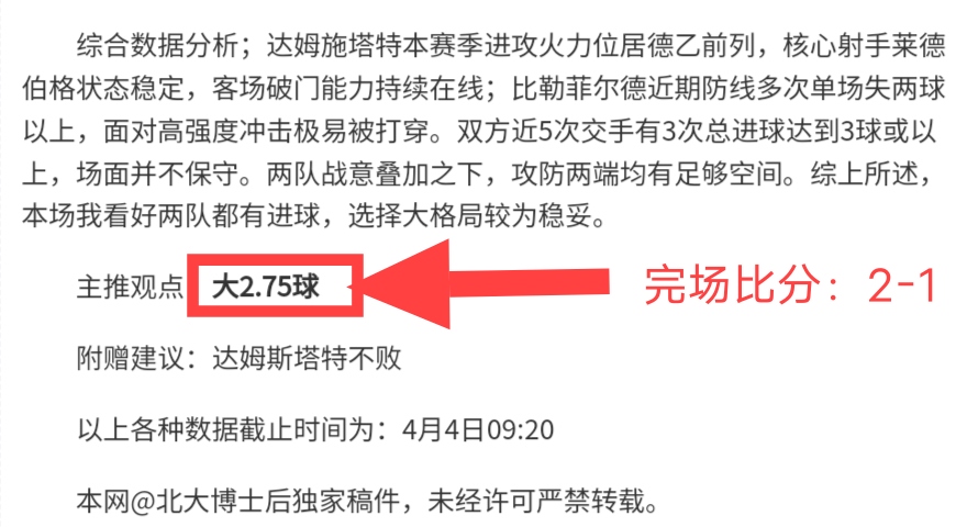 年国象中国,分区赛第六,头名角逐烽,太阳城,太阳城娱乐,太阳城app,太阳城赌场