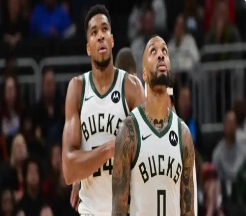 年国象中国,分区赛第六,头名角逐烽,太阳城,太阳城娱乐,太阳城app,太阳城赌场