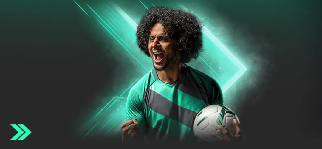 岁女姚明受,邀成全明星,嘉宾,太阳城,太阳城娱乐,太阳城app,太阳城赌场