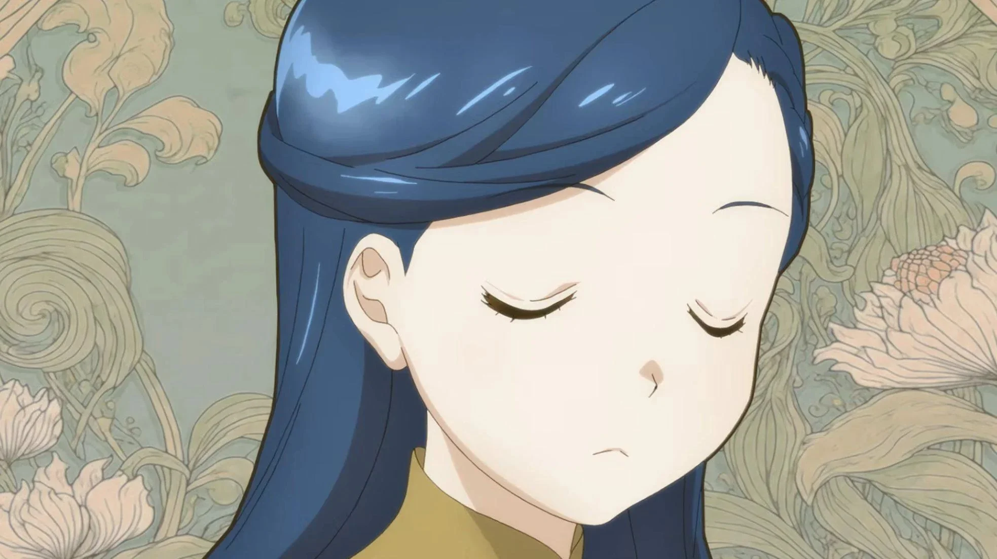 岁女姚明受,邀成全明星,嘉宾,太阳城,太阳城娱乐,太阳城app,太阳城赌场