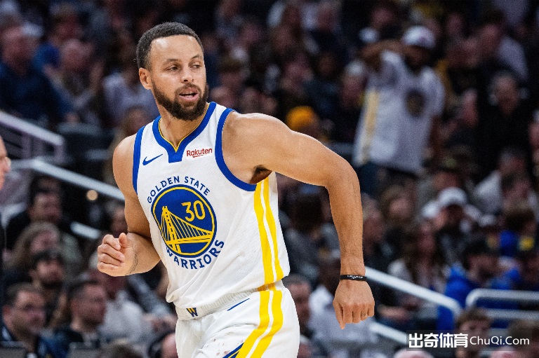 曼城,賽季歐冠,強次回合狂,太阳城,太阳城娱乐,太阳城app,太阳城赌场