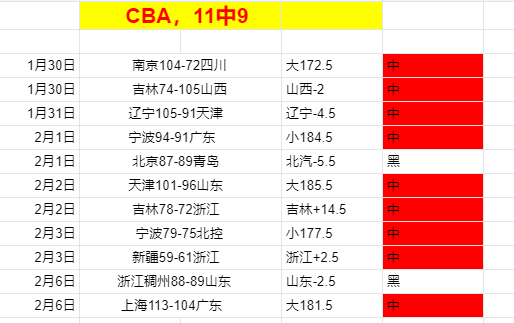 覃海洋在春,季游泳锦标,赛男子,太阳城,太阳城娱乐,太阳城app,太阳城赌场