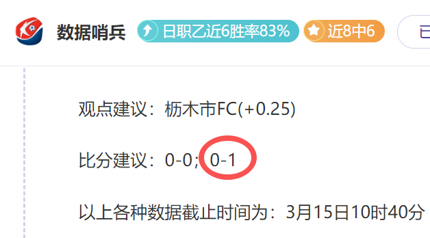 十人西汉姆,联遭利物浦,球逆袭,太阳城,太阳城娱乐,太阳城app,太阳城赌场