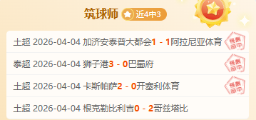 新疆,快攻,威金顿助力,太阳城,太阳城娱乐,太阳城app,太阳城赌场