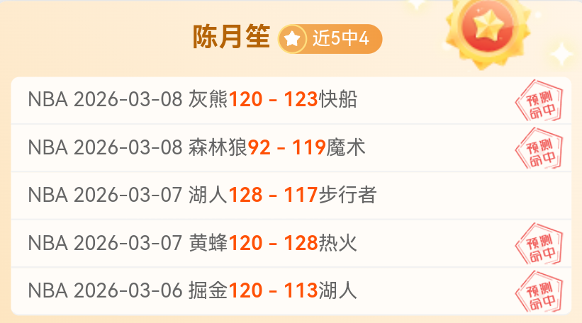 利物浦在,终极,德比中轻松,太阳城,太阳城娱乐,太阳城app,太阳城赌场