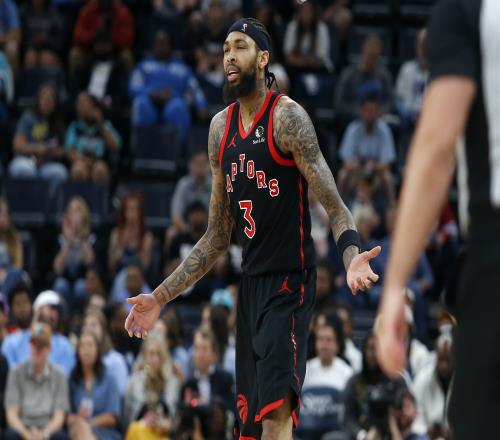 美国女足凭,借罗德曼艰,难加时,太阳城,太阳城娱乐,太阳城app,太阳城赌场