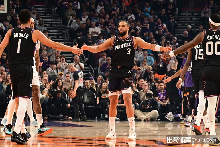 澳网发布新,赛季奖金分,配计划,太阳城,太阳城娱乐,太阳城app,太阳城赌场