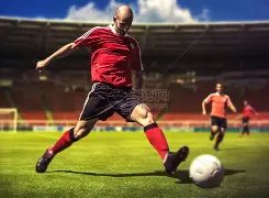 大乐透期号,专家推荐,胜负比分详,太阳城,太阳城娱乐,太阳城app,太阳城赌场