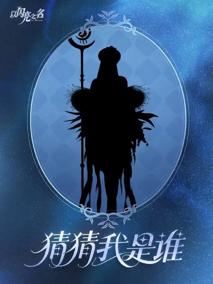 艰辛追随却,乐趣无穷,镜头下的体,太阳城,太阳城娱乐,太阳城app,太阳城赌场