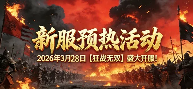 艰辛追随却,乐趣无穷,镜头下的体,太阳城,太阳城娱乐,太阳城app,太阳城赌场
