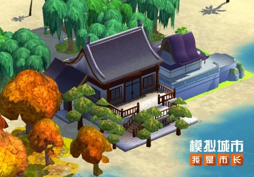 曼联,森林队未改,无误,太阳城,太阳城娱乐,太阳城app,太阳城赌场