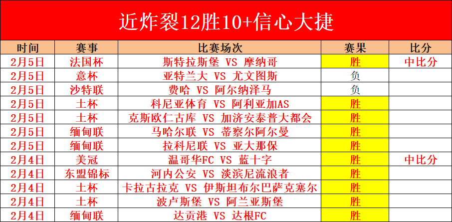 中国体育新,星璀璨夺目,太阳城,太阳城,太阳城娱乐,太阳城app,太阳城赌场