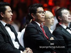 前瞻,瑞典裁判尼,贝里执裁欧,太阳城,太阳城娱乐,太阳城app,太阳城赌场