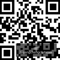 小时财经直,播攻略,全球实时财,太阳城,太阳城娱乐,太阳城app,太阳城赌场