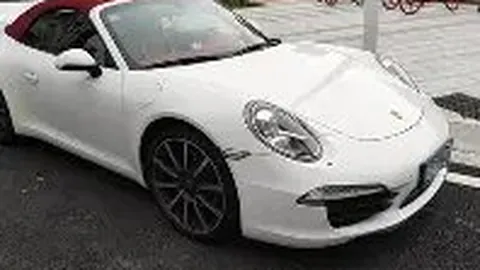 世预赛国足18强赛首期阵容公布：韦世豪缺席，汪海健加盟新阵容