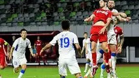 惊喜连连！《血色西部》神秘大放送，喜上加喜第四波免费狂欢开启！🎉🌟