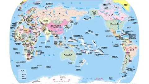 劳塔罗力挽狂澜，荣膺国米与热那亚对决最佳球员